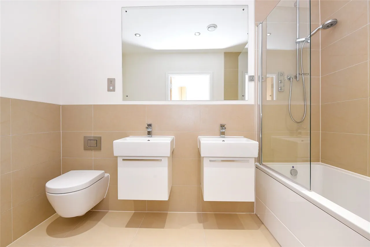 Lymington, Hampshire, SO41, photo 12