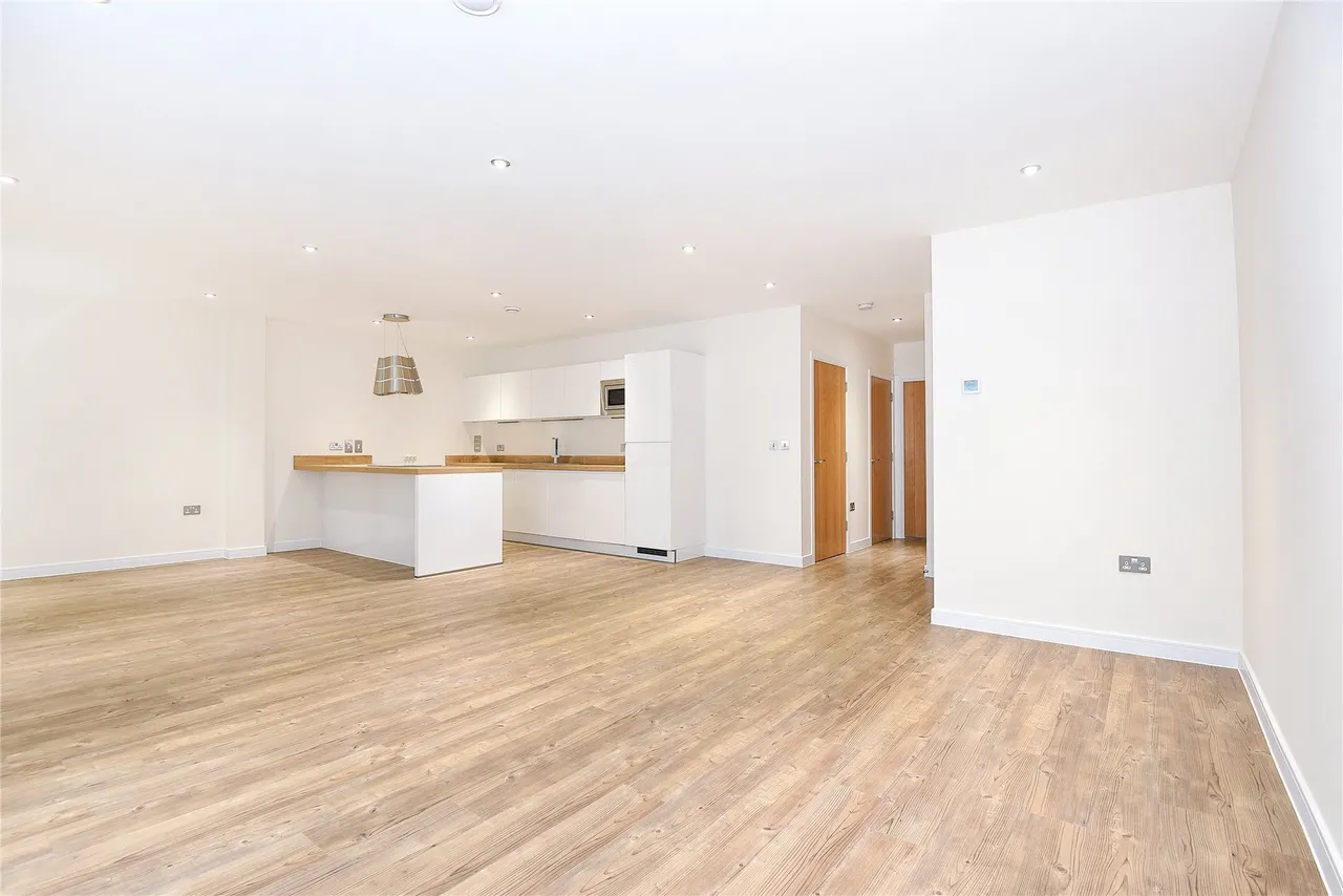 Lymington, Hampshire, SO41, photo 2
