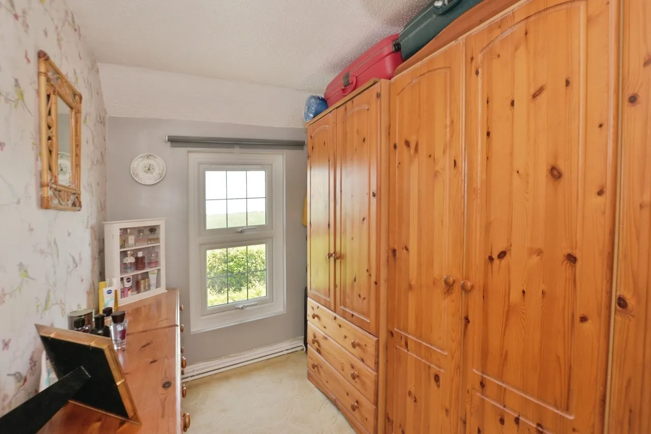 Ivychurch, Kent, TN29, photo 15