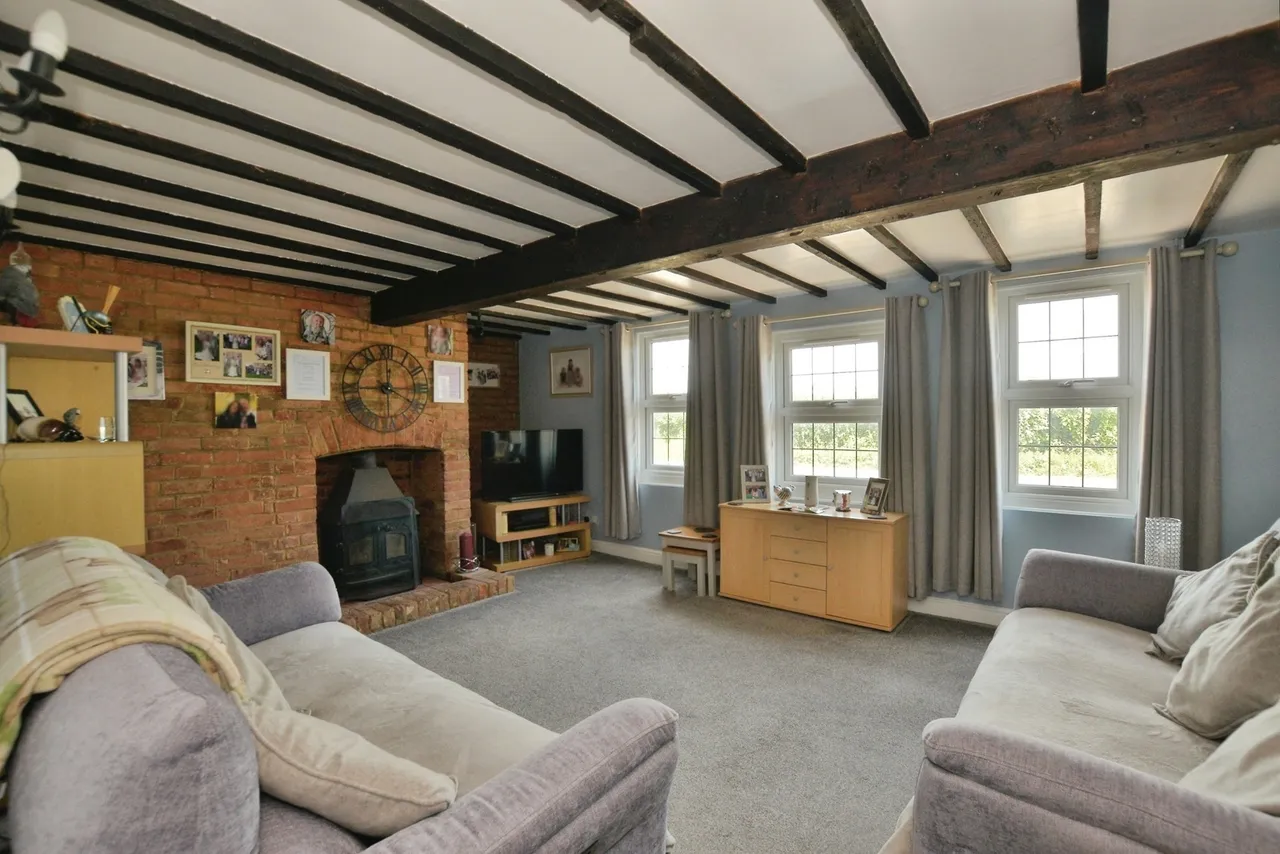 Ivychurch, Kent, TN29, photo 2