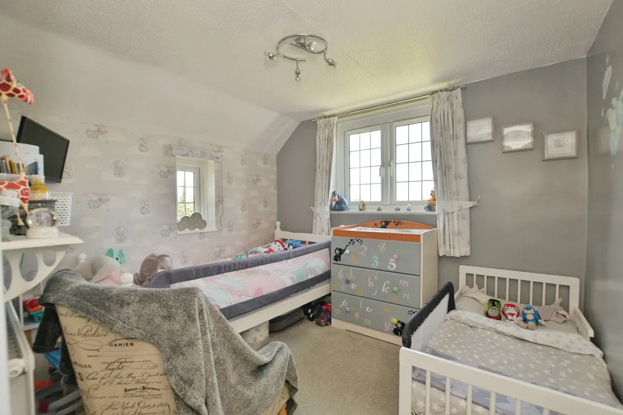 Ivychurch, Kent, TN29, photo 11