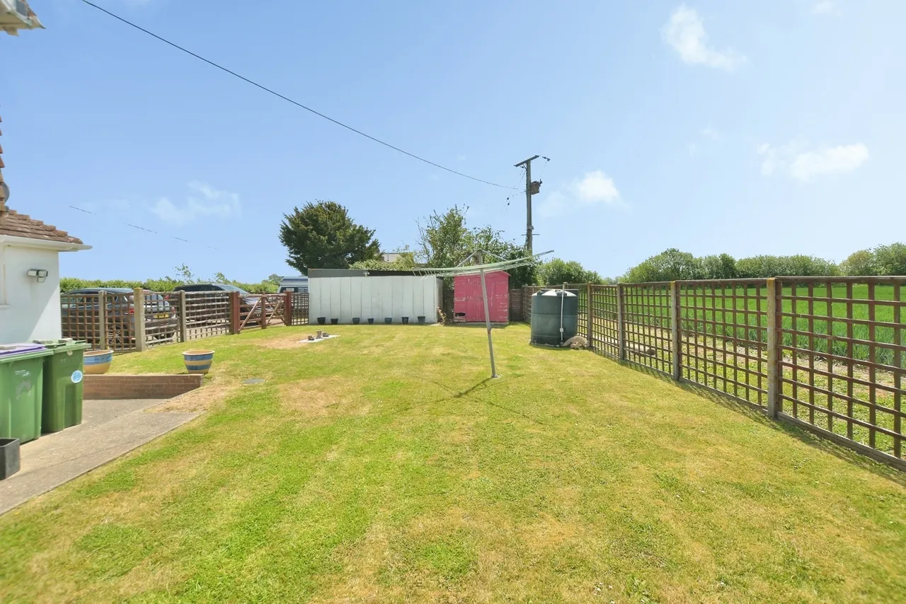 Ivychurch, Kent, TN29, photo 5
