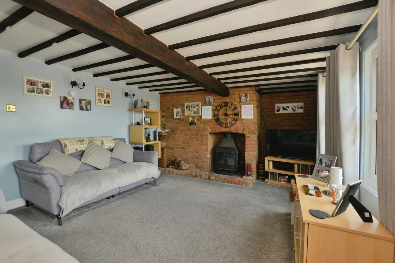 Ivychurch, Kent, TN29, photo 16