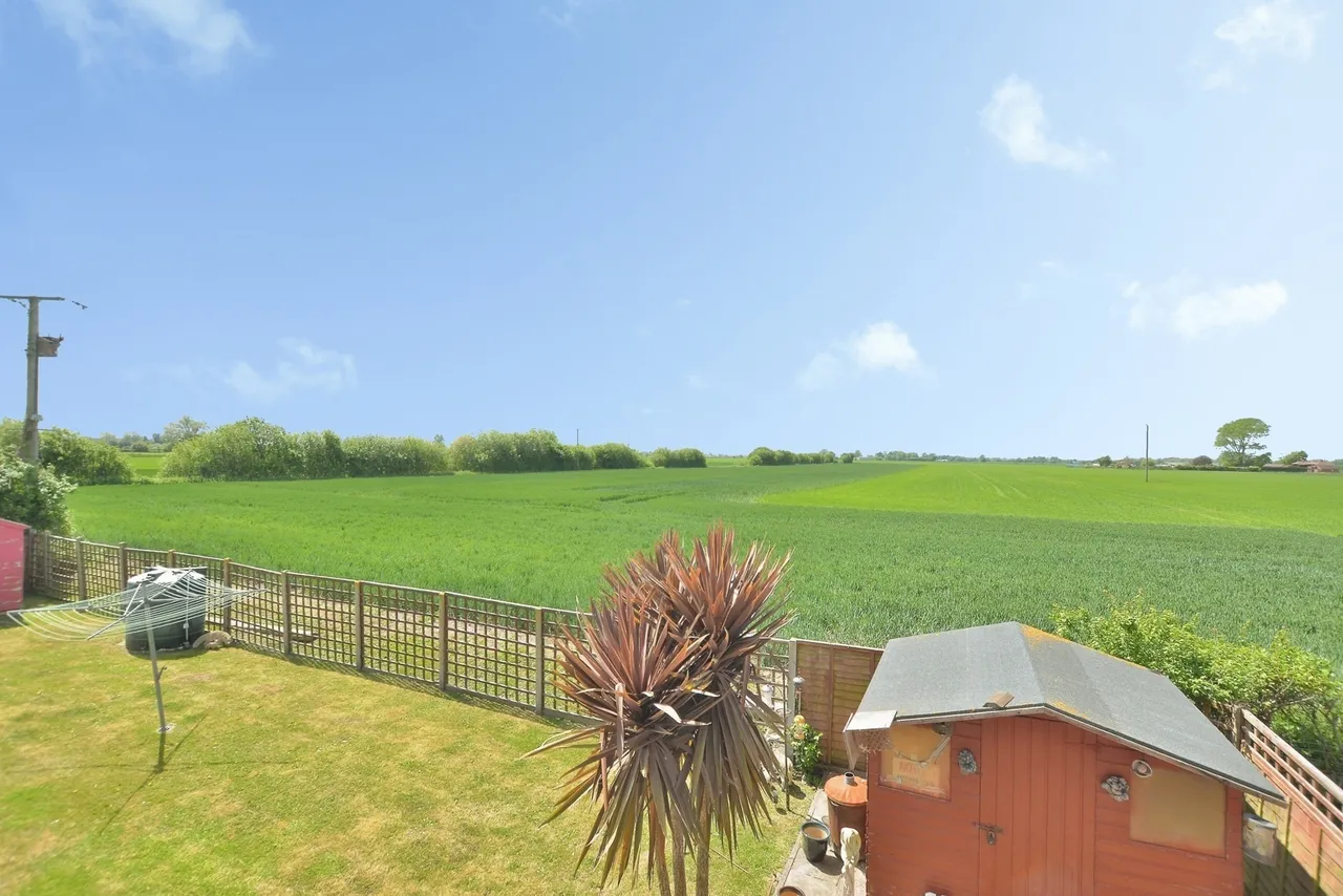 Ivychurch, Kent, TN29, photo 4