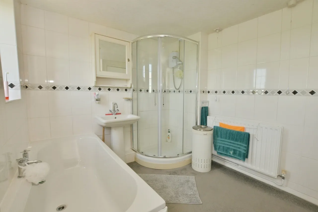 Ivychurch, Kent, TN29, photo 12