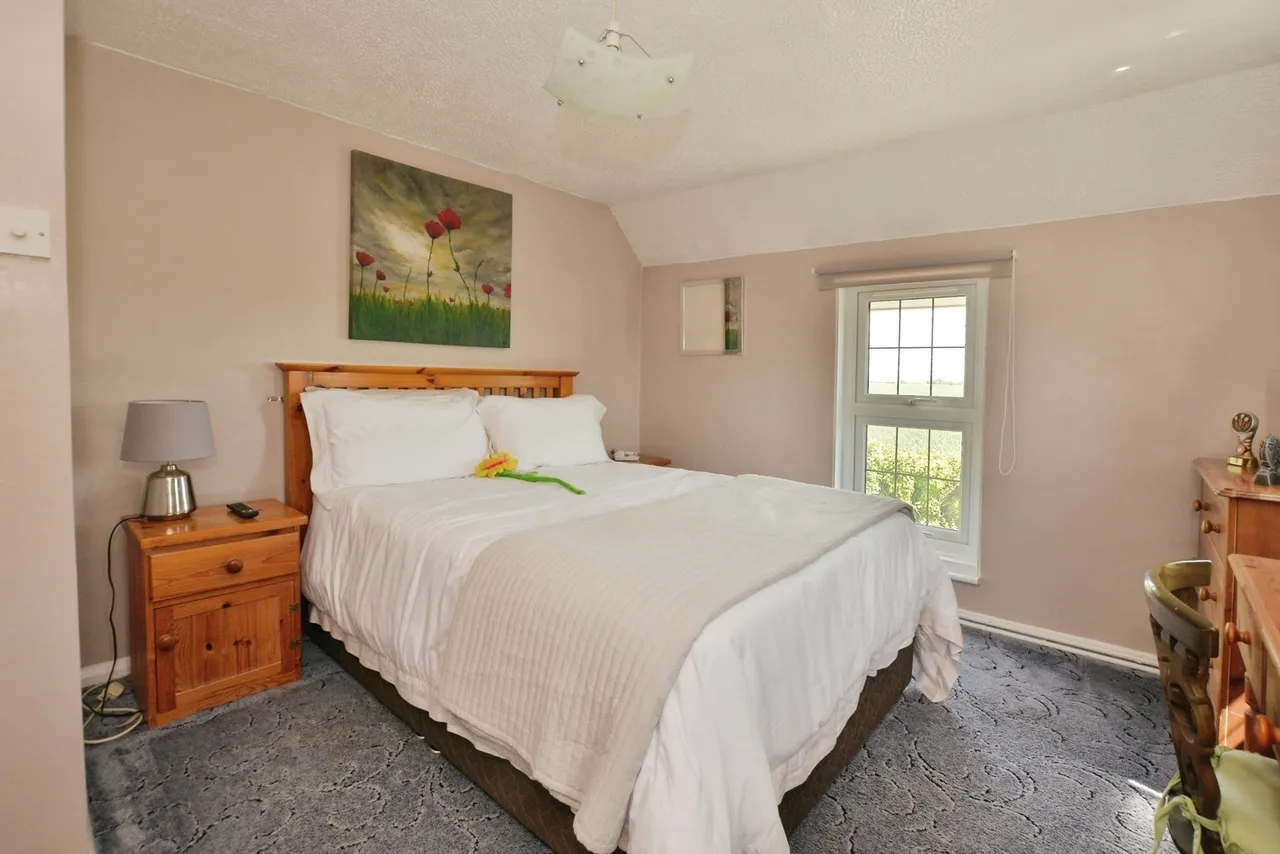 Ivychurch, Kent, TN29, photo 20