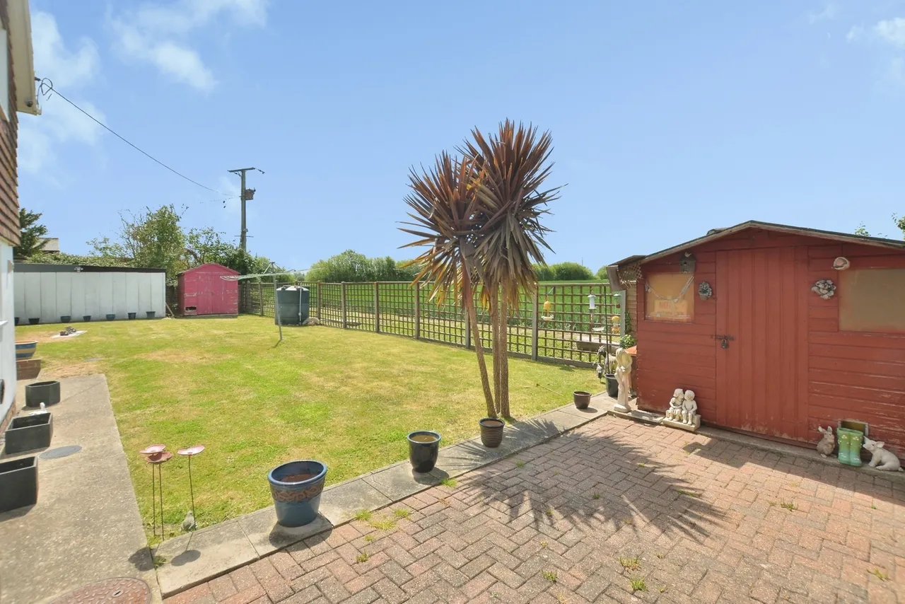 Ivychurch, Kent, TN29, photo 13