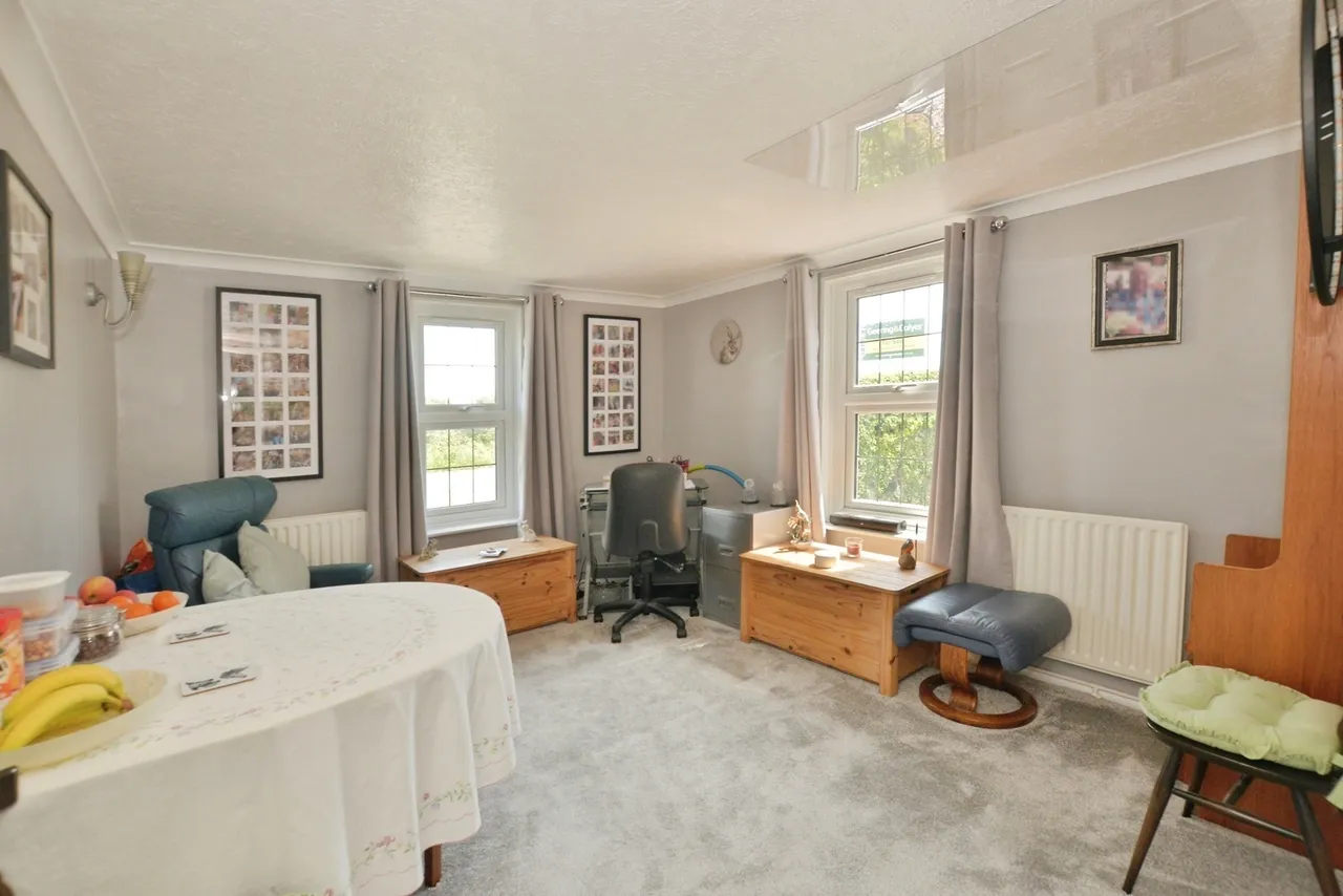 Ivychurch, Kent, TN29, photo 7