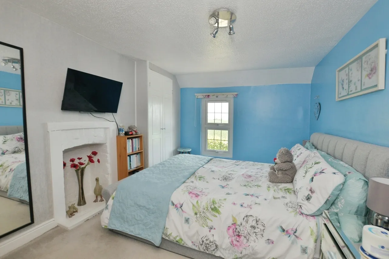 Ivychurch, Kent, TN29, photo 10