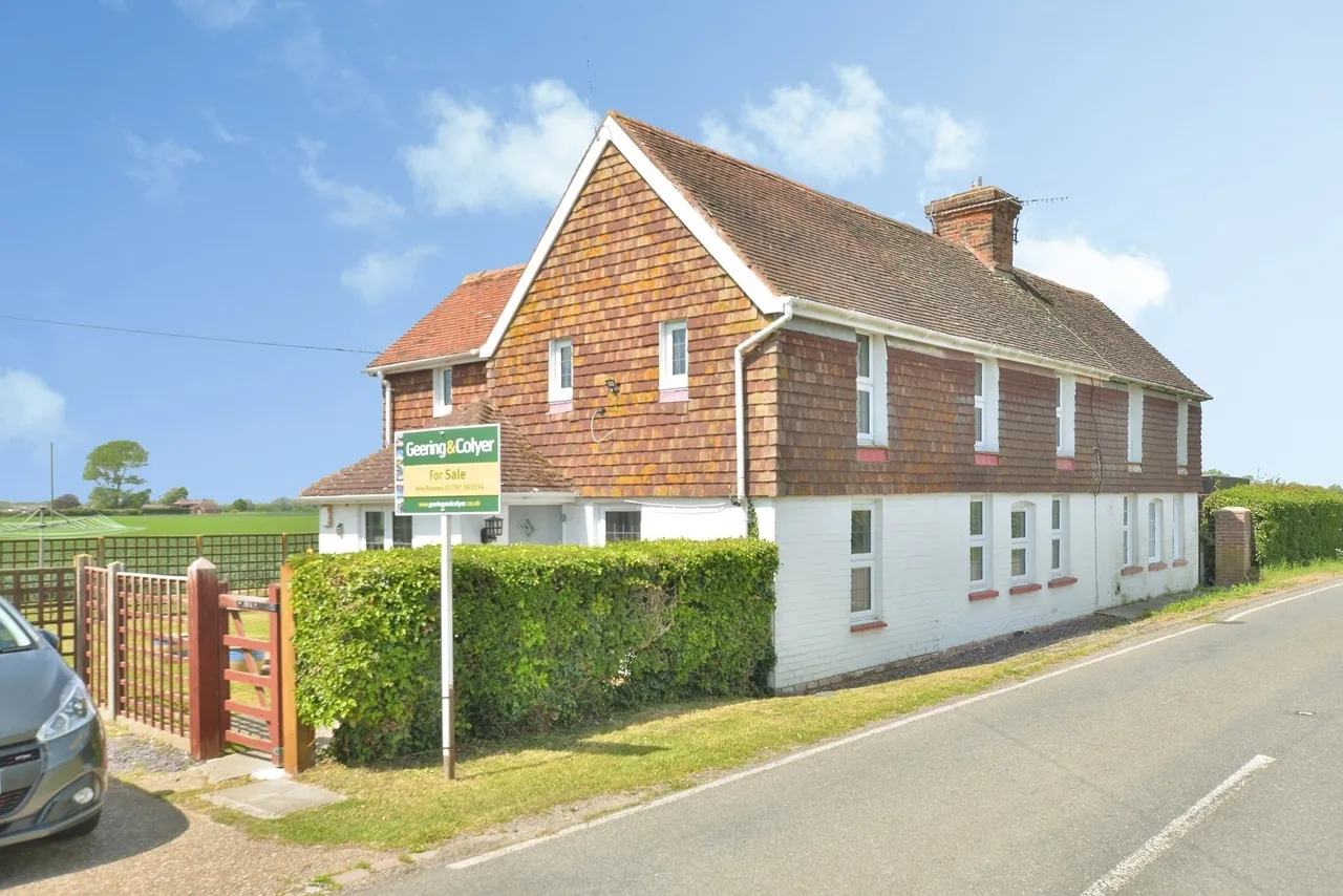 Ivychurch, Kent, TN29, photo 19