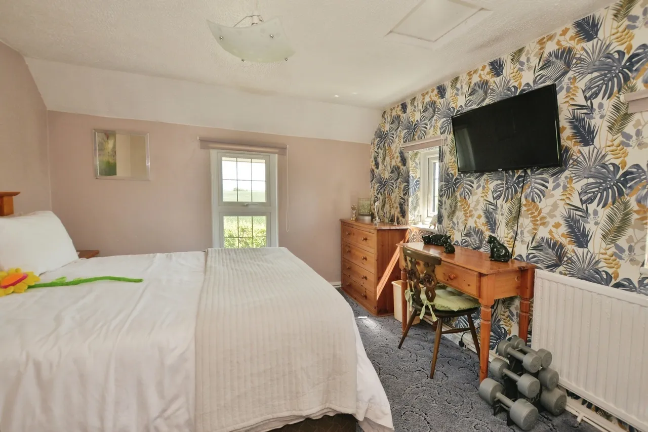 Ivychurch, Kent, TN29, photo 9