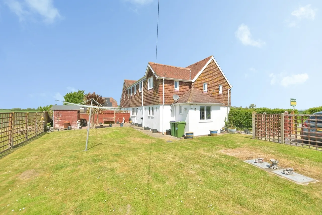 Ivychurch, Kent, TN29, photo 6