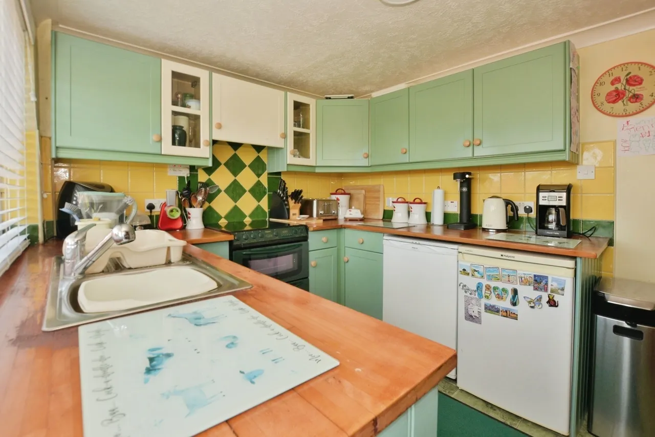 Ivychurch, Kent, TN29, photo 8