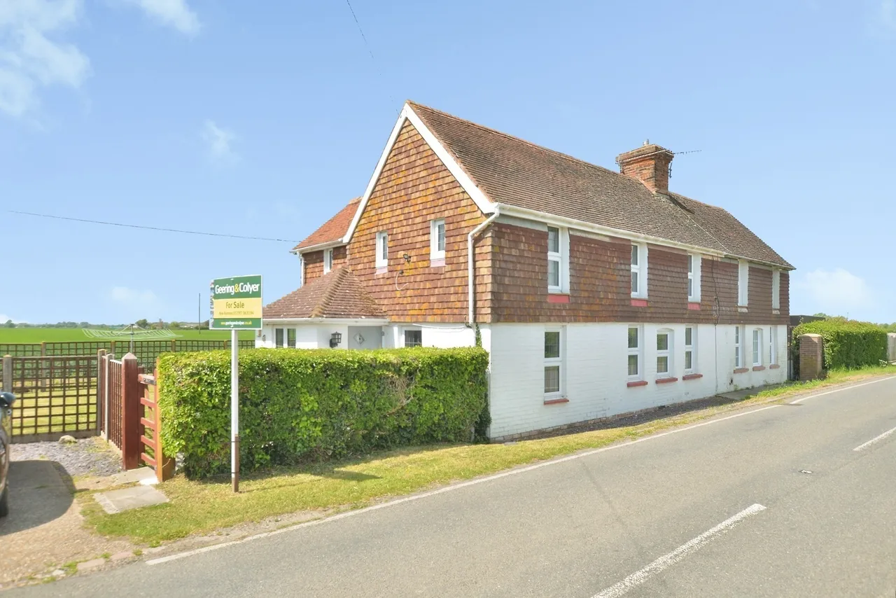 Ivychurch, Kent, TN29, photo 14