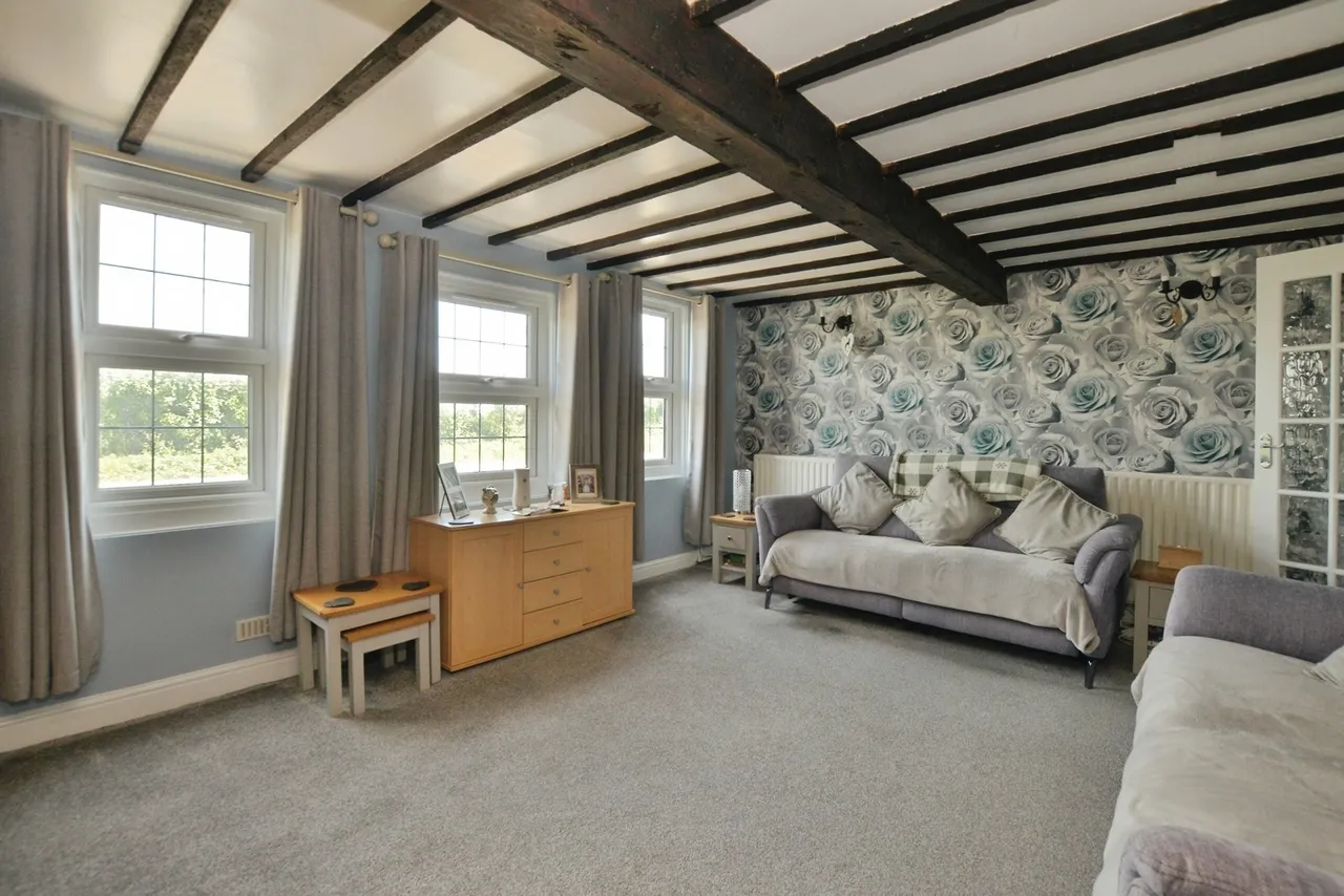 Ivychurch, Kent, TN29, photo 17