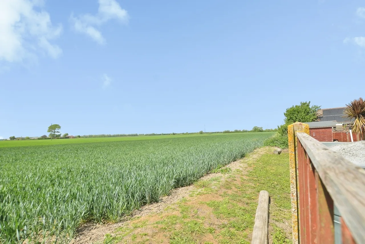 Ivychurch, Kent, TN29, photo 18