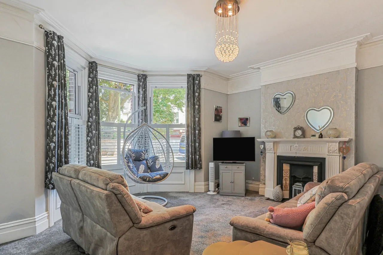 Crabton Close Road, Bournemouth, photo 10