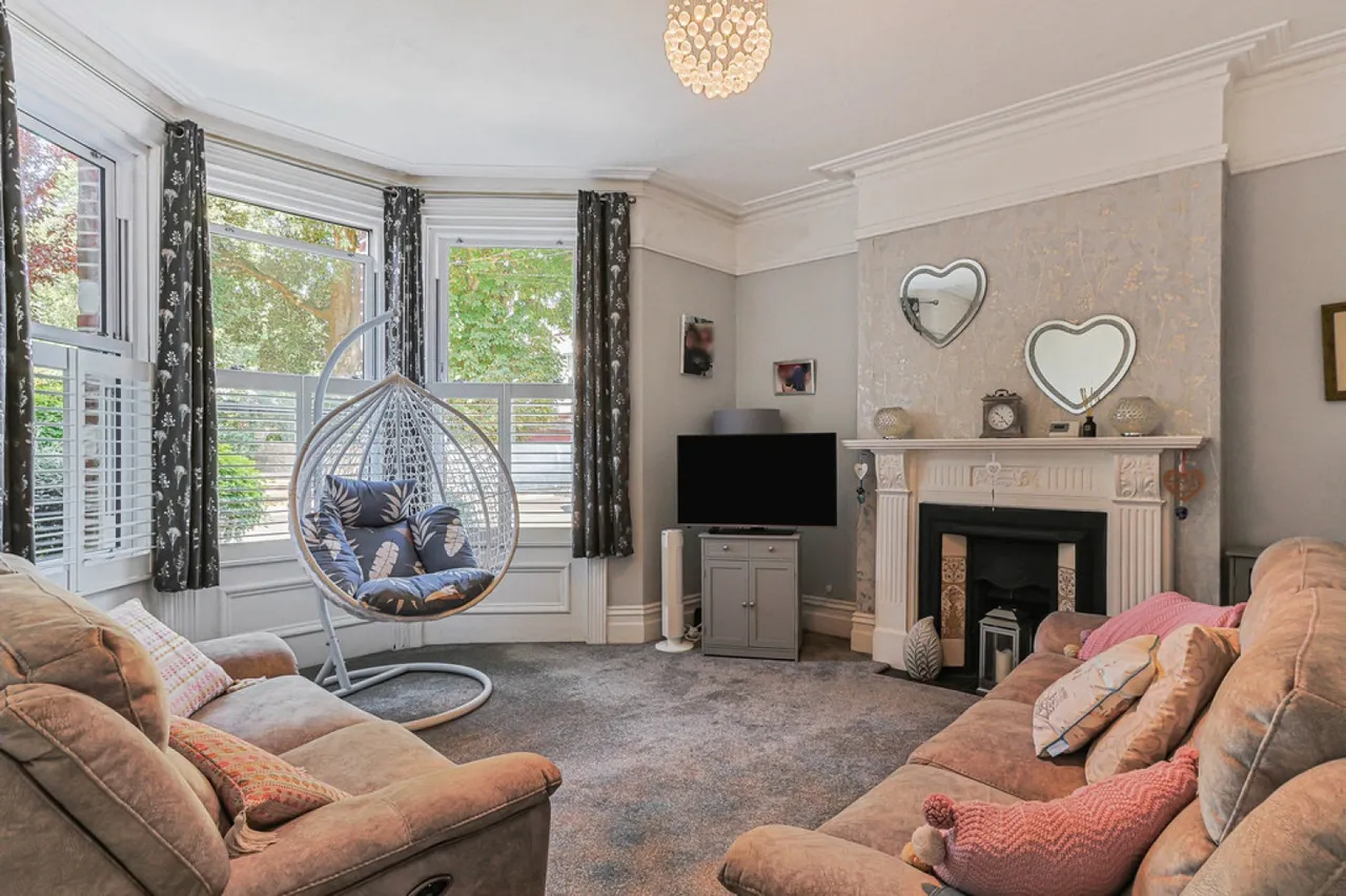 Crabton Close Road, Bournemouth, photo 2