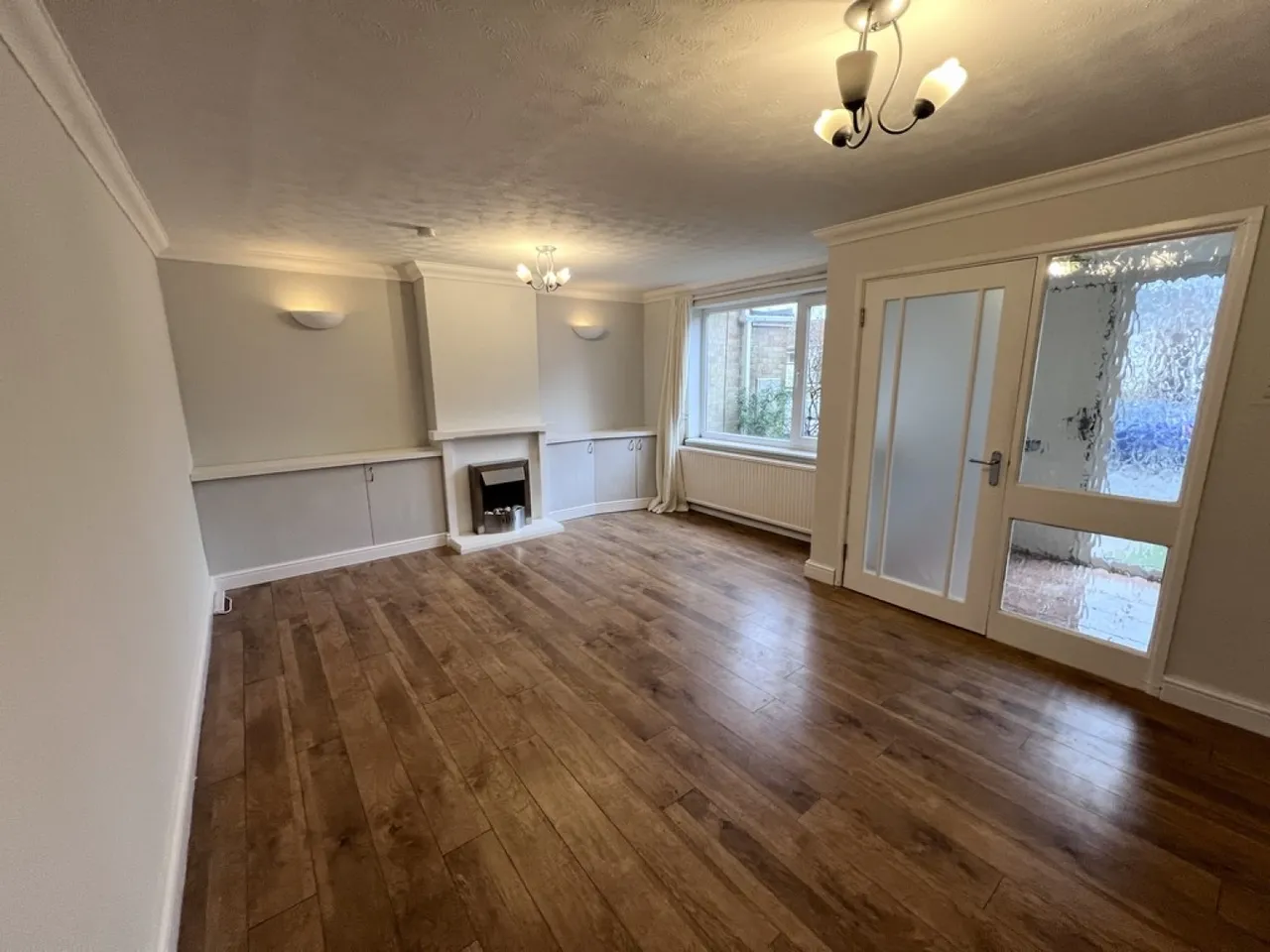 Peverells Wood Close , Chandlers Ford, photo 3
