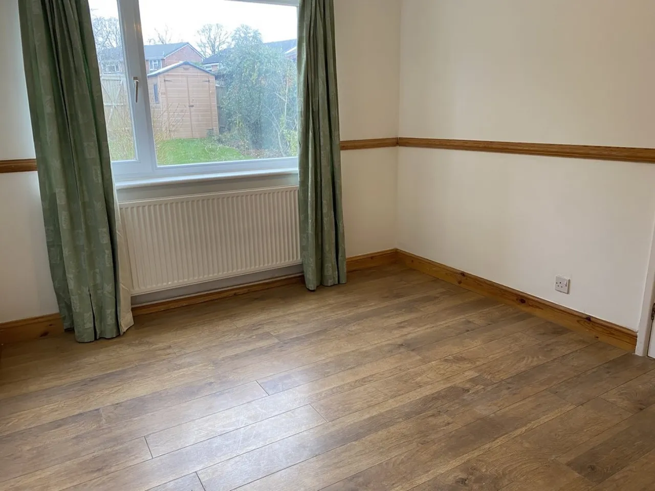Peverells Wood Close , Chandlers Ford, photo 6