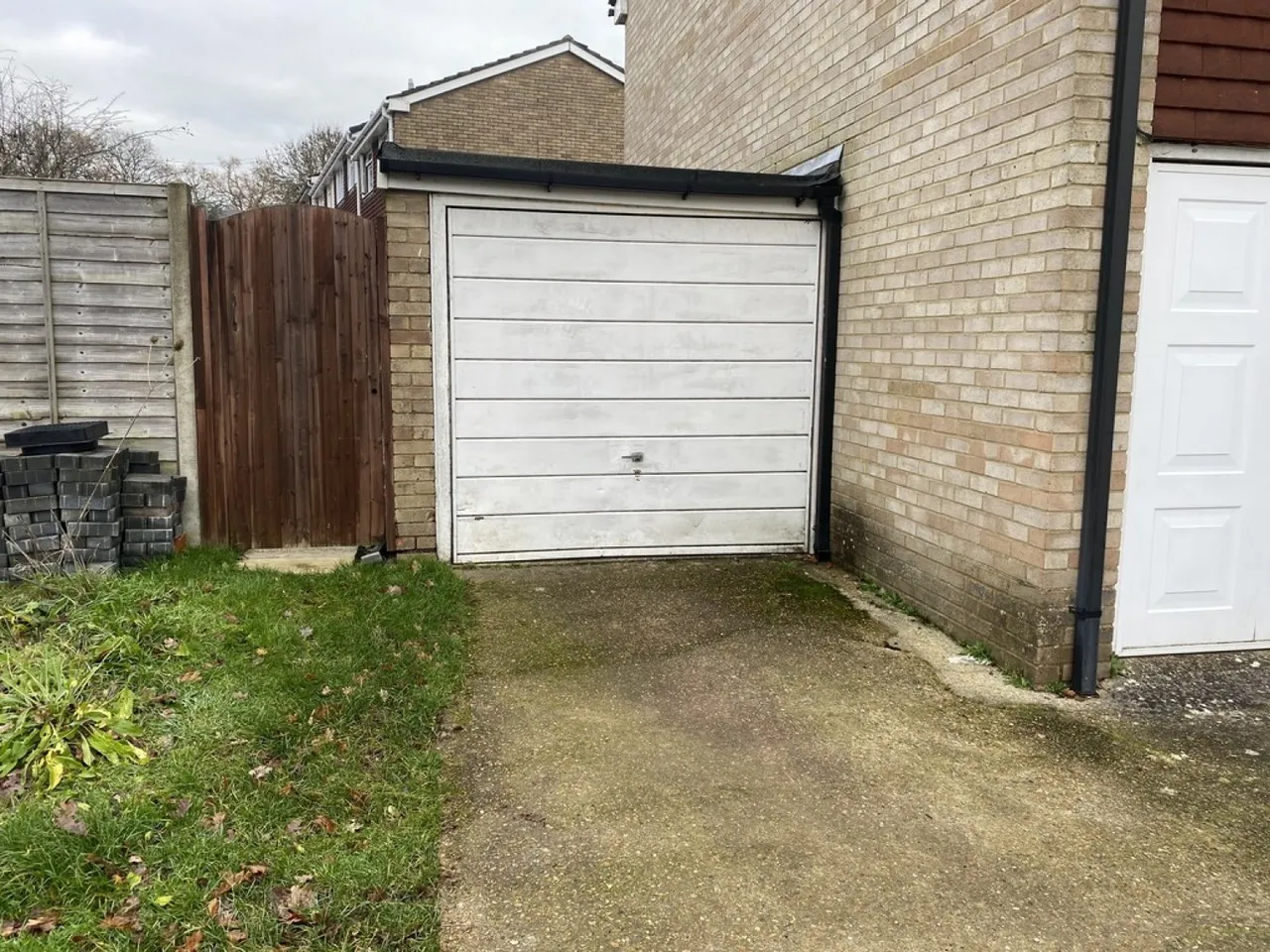 Peverells Wood Close , Chandlers Ford, photo 11
