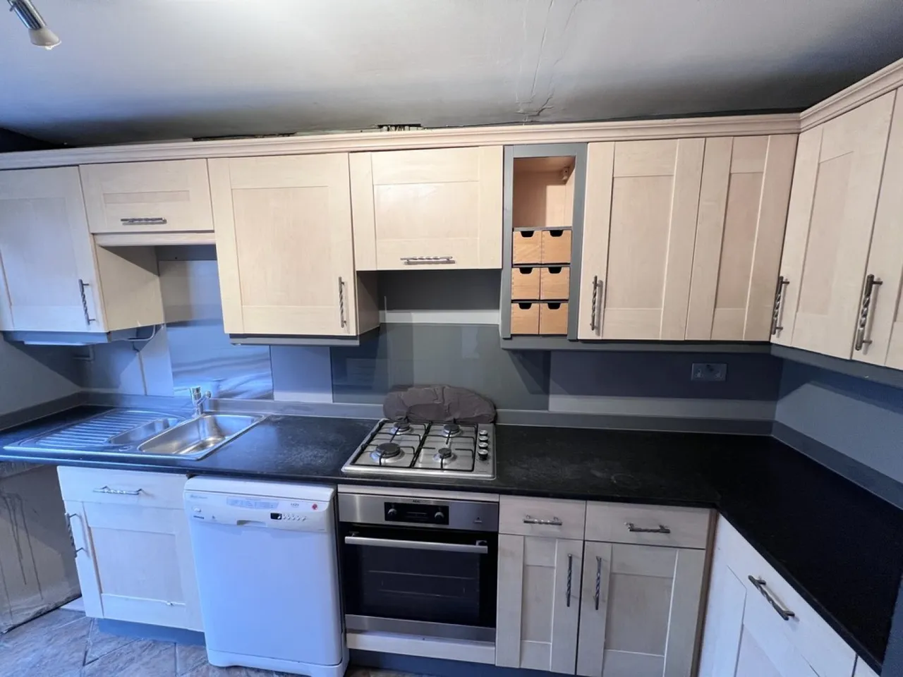 Peverells Wood Close , Chandlers Ford, photo 7