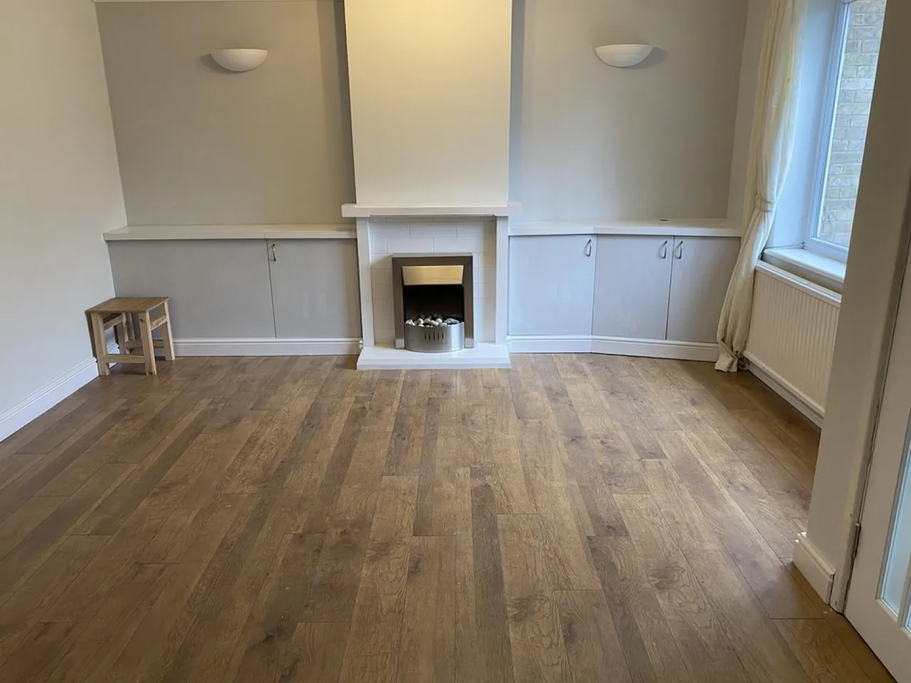 Peverells Wood Close , Chandlers Ford, photo 4