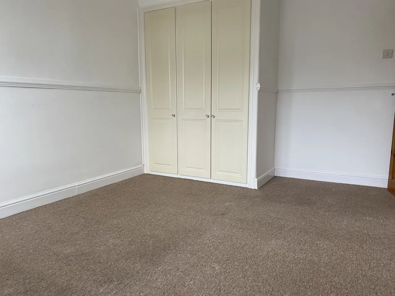 Peverells Wood Close , Chandlers Ford, photo 10