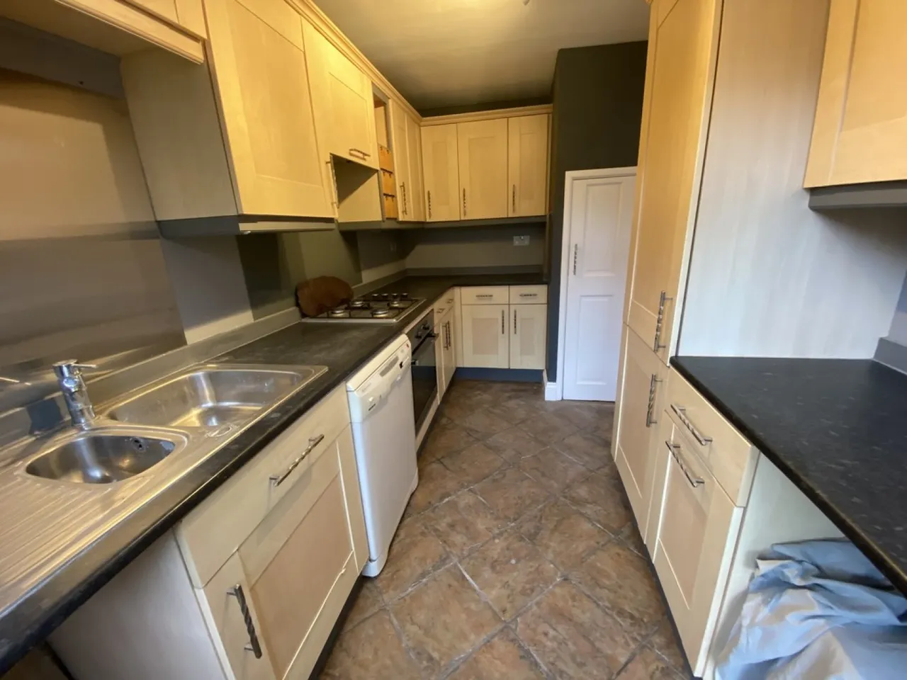 Peverells Wood Close , Chandlers Ford, photo 8