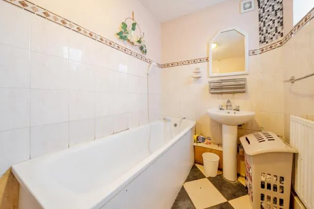 Bowerdean Road, High Wycombe, HP13, photo 19