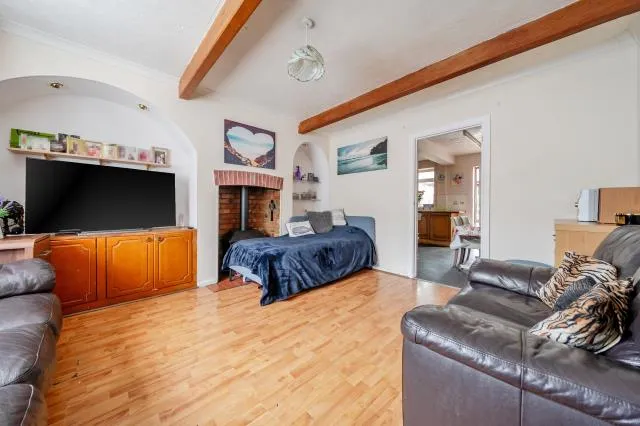 Bowerdean Road, High Wycombe, HP13, photo 9