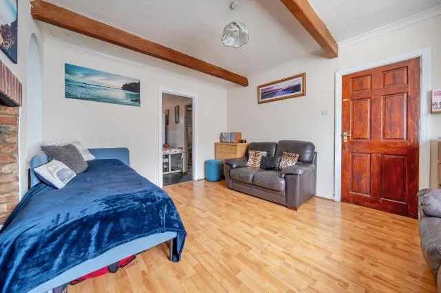 Bowerdean Road, High Wycombe, HP13, photo 8