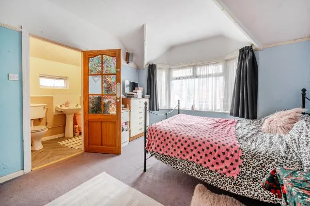 Bowerdean Road, High Wycombe, HP13, photo 12