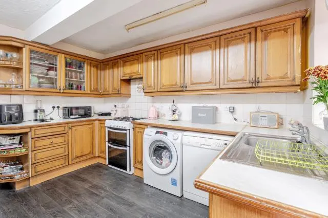 Bowerdean Road, High Wycombe, HP13, photo 6