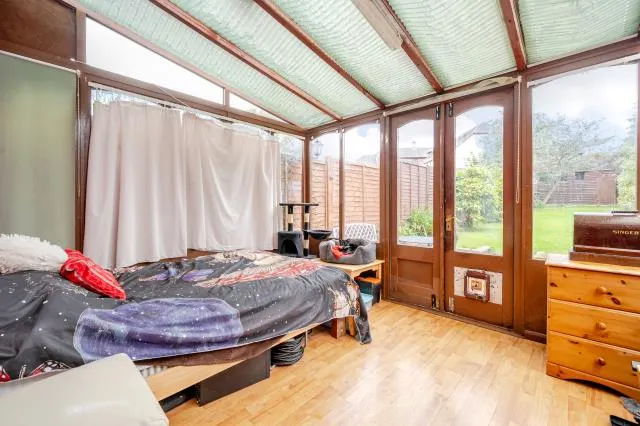 Bowerdean Road, High Wycombe, HP13, photo 11