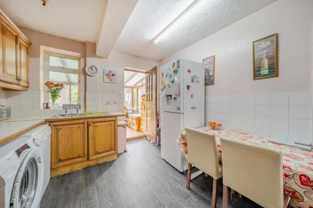 Bowerdean Road, High Wycombe, HP13, photo 5