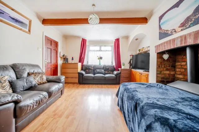 Bowerdean Road, High Wycombe, HP13, photo 10