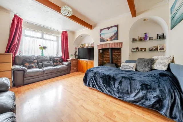 Bowerdean Road, High Wycombe, HP13, photo 7