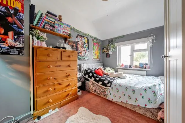 Bowerdean Road, High Wycombe, HP13, photo 16