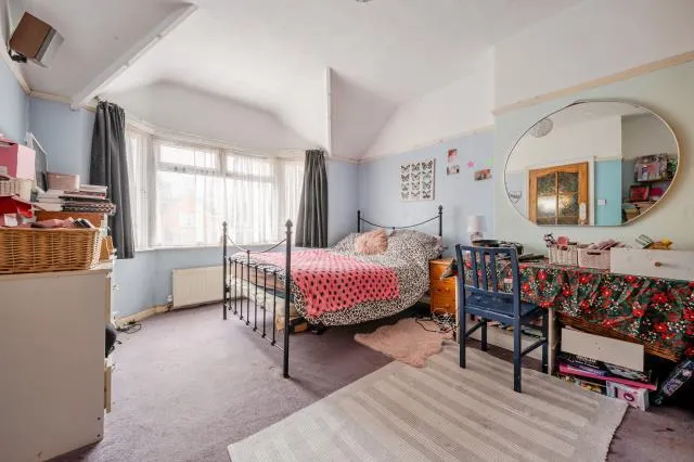 Bowerdean Road, High Wycombe, HP13, photo 14