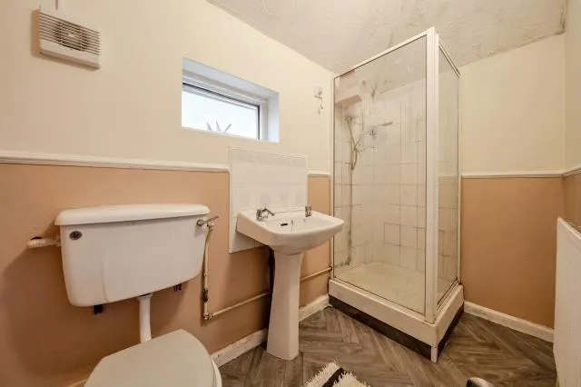 Bowerdean Road, High Wycombe, HP13, photo 13