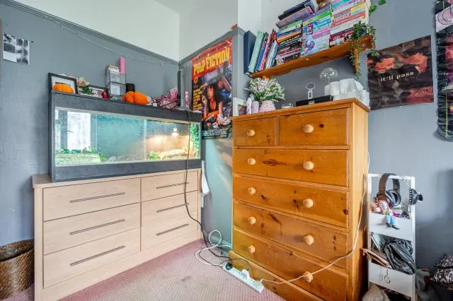 Bowerdean Road, High Wycombe, HP13, photo 17