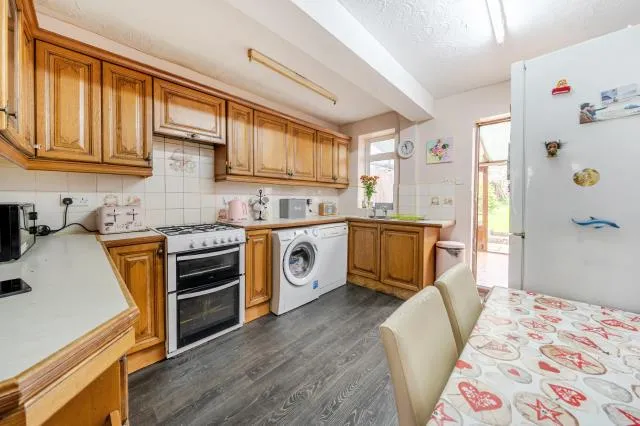 Bowerdean Road, High Wycombe, HP13, photo 4