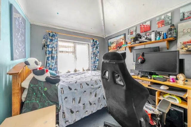 Bowerdean Road, High Wycombe, HP13, photo 18