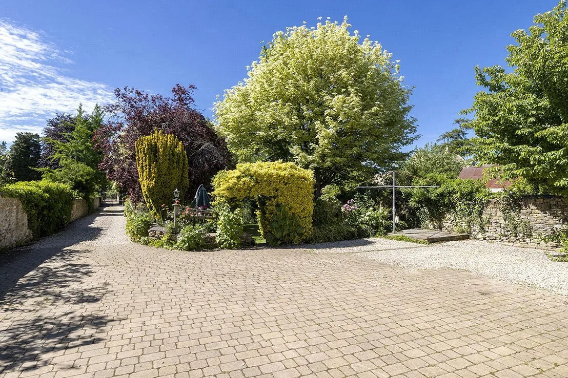 High Street, Chipping Campden, GL55, photo 14