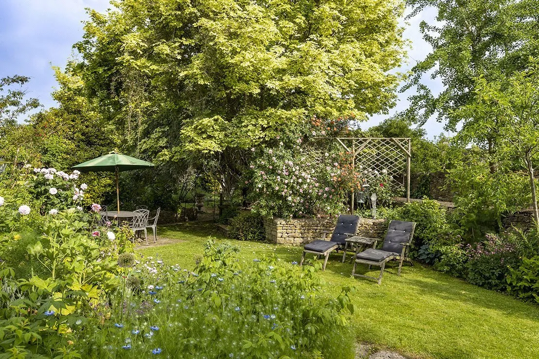 High Street, Chipping Campden, GL55, photo 10