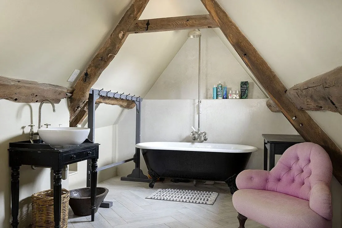 High Street, Chipping Campden, GL55, photo 7