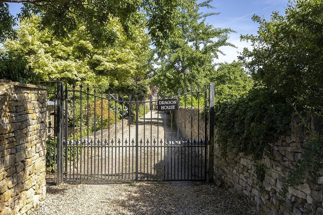 High Street, Chipping Campden, GL55, photo 12