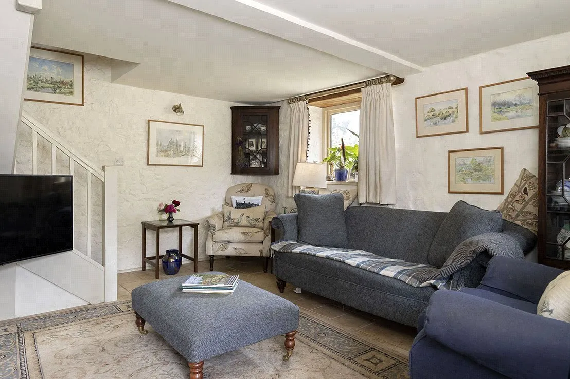 High Street, Chipping Campden, GL55, photo 9