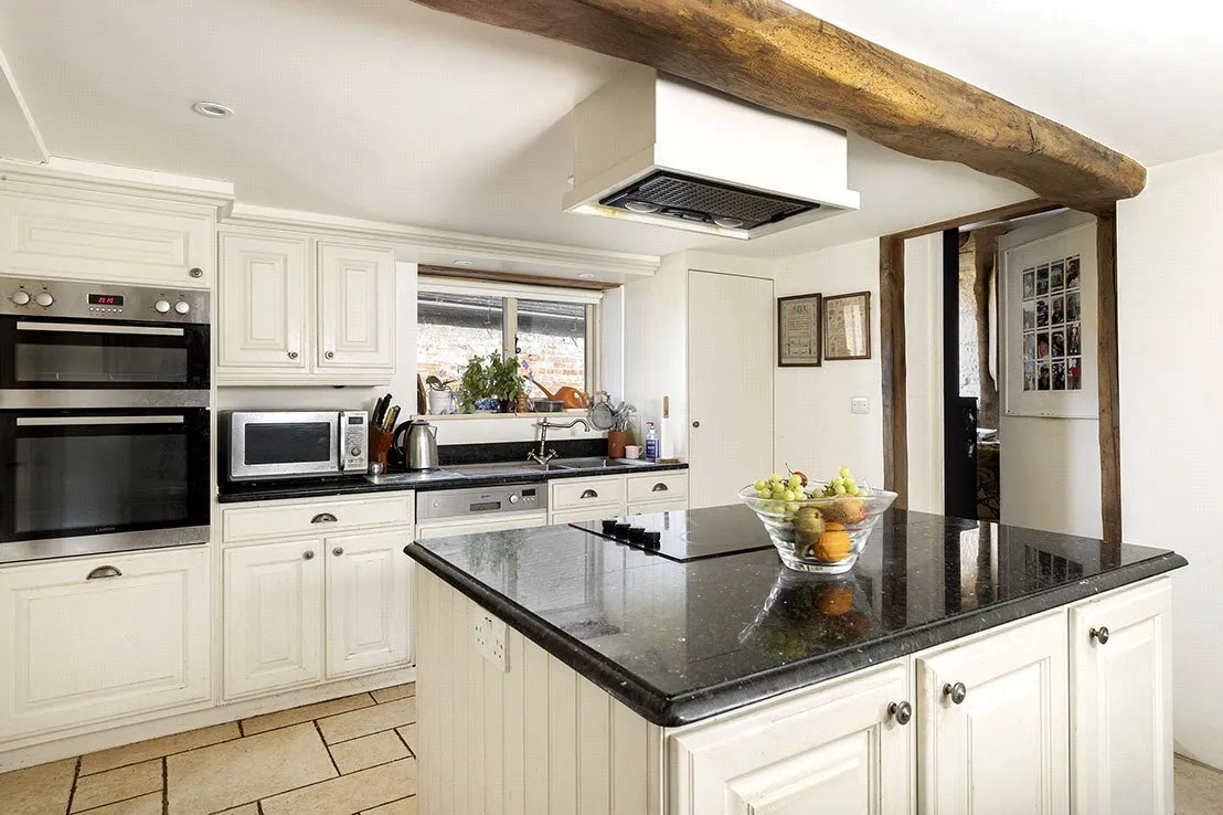 High Street, Chipping Campden, GL55, photo 8